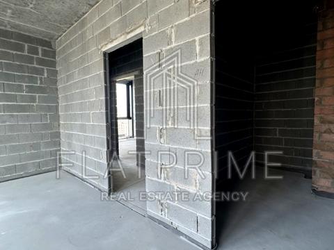 квартира по адресу Василия Тютюнника ул. (Анрі Барбюса), 43