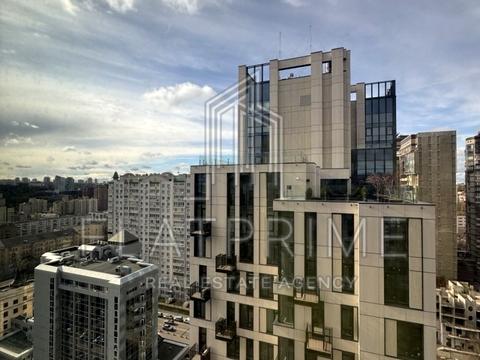 квартира по адресу Василия Тютюнника ул. (Анрі Барбюса), 43