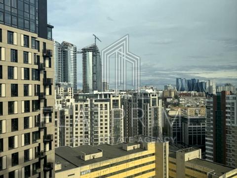 квартира по адресу Василия Тютюнника ул. (Анрі Барбюса), 43