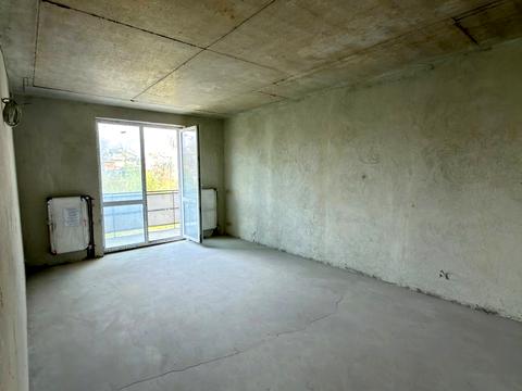 квартира за адресою Бойківська вул., 1