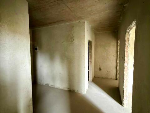 квартира за адресою Львів, Бойківська вул., 1