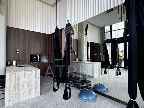 квартира по адресу Василия Тютюнника ул. (Анрі Барбюса), 43