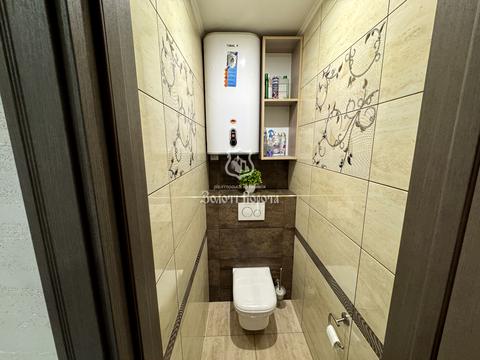 квартира по адресу Белогородская ул., 51