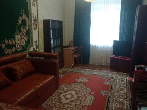 квартира по адресу Івана Світличного ул. (Петровського), 6
