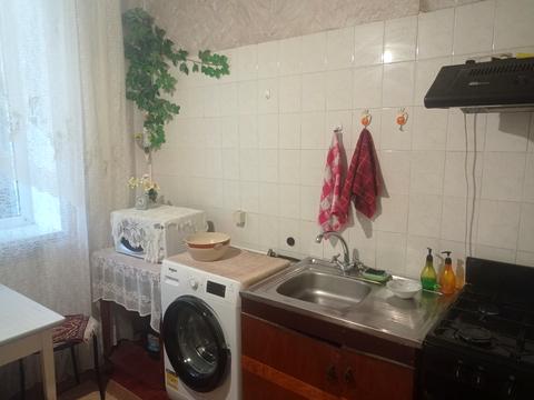квартира по адресу Івана Світличного ул. (Петровського), 6