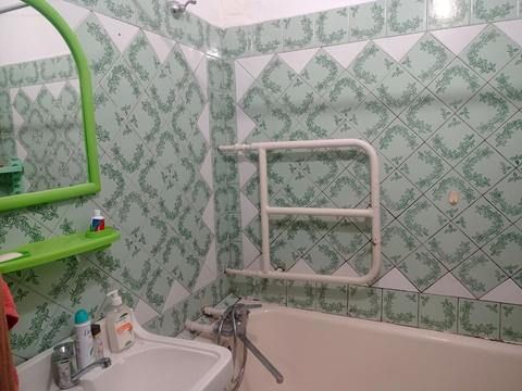 квартира по адресу Івана Світличного ул. (Петровського), 6