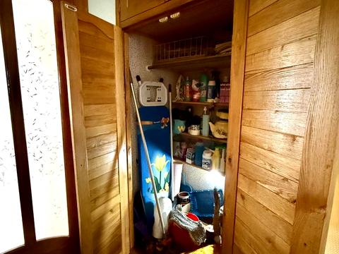 квартира за адресою Льотна вул. (Червоногвардійська), 17а