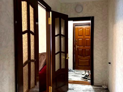 квартира за адресою Хмельницький, Романа Шухевича вул. (Курчатова), 4/3