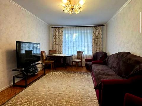 квартира за адресою Хмельницький, Романа Шухевича вул. (Курчатова), 4/3