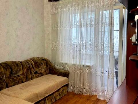 квартира за адресою Хмельницький, Романа Шухевича вул. (Курчатова), 4/3