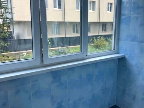 квартира за адресою Хмельницький, Романа Шухевича вул. (Курчатова), 4/3