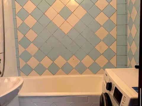 квартира за адресою Хмельницький, Романа Шухевича вул. (Курчатова), 4/3