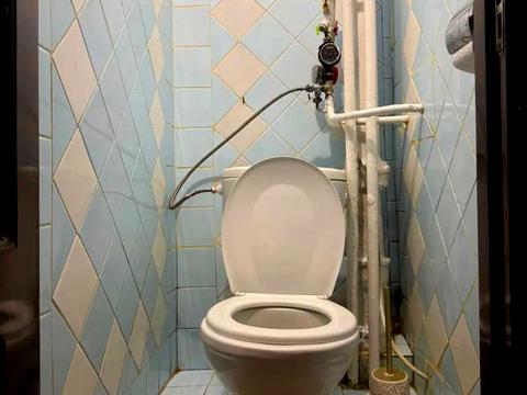 квартира за адресою Хмельницький, Романа Шухевича вул. (Курчатова), 4/3