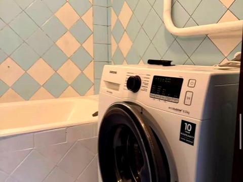 квартира за адресою Хмельницький, Романа Шухевича вул. (Курчатова), 4/3