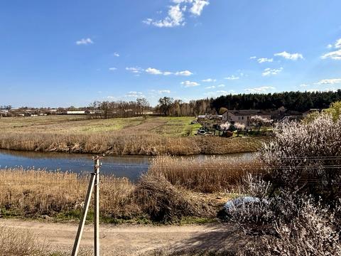 будинок за адресою Озерна, 36