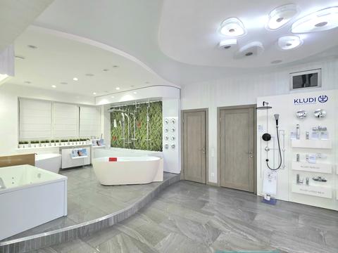 коммерческая по адресу Голосеевский просп. (40-летия Октября), 68