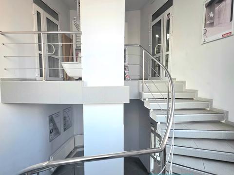 коммерческая по адресу Голосеевский просп. (40-летия Октября), 68