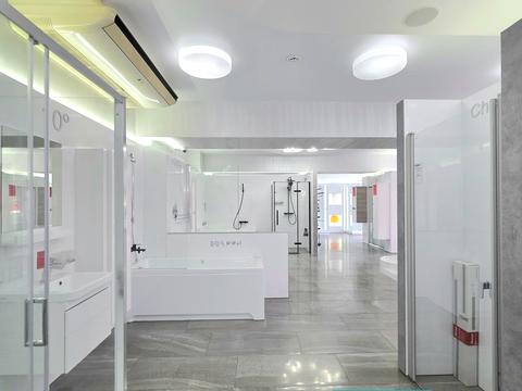 коммерческая по адресу Голосеевский просп. (40-летия Октября), 68