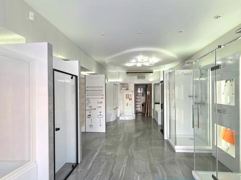 коммерческая по адресу Голосеевский просп. (40-летия Октября), 68