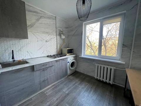 квартира по адресу Спасовская ул. (Спасская), 27