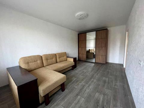 квартира по адресу Спасовская ул. (Спасская), 27