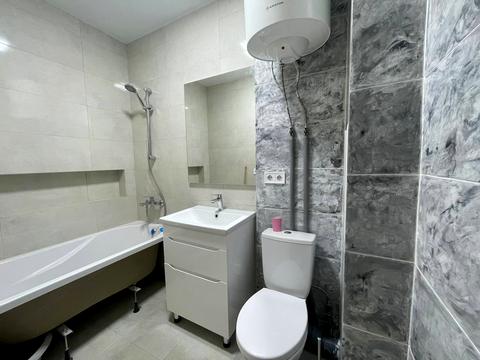 квартира по адресу Спасовская ул. (Спасская), 27