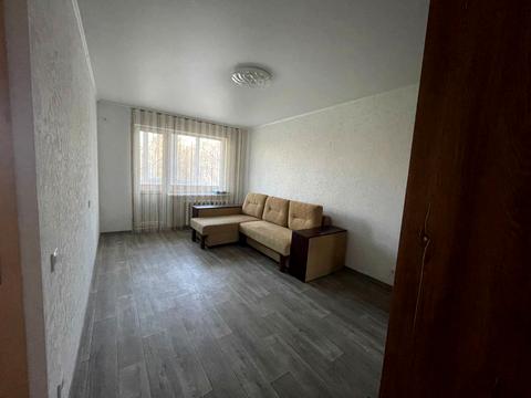 квартира по адресу Спасовская ул. (Спасская), 27