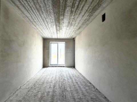 квартира за адресою Урожайна вул., 19а