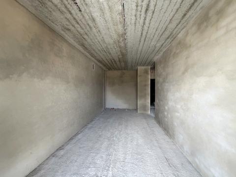 квартира за адресою Дмитра Коцюбайла вул., 19а