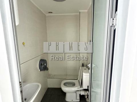 коммерческая по адресу Шота Руставели ул., 23