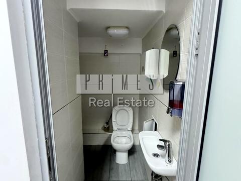 коммерческая по адресу Шота Руставели ул., 23