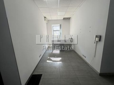 коммерческая по адресу Шота Руставели ул., 23