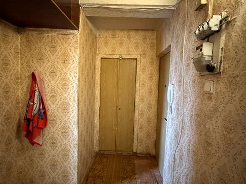 квартира за адресою Жуля Верна бульв. (Ромена Роллана), 13