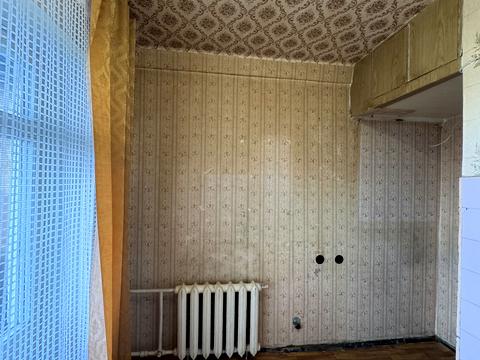 квартира за адресою Жуля Верна бульв. (Ромена Роллана), 13