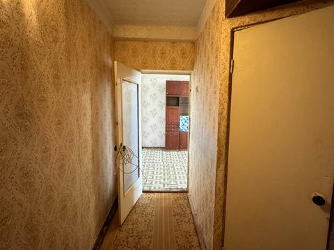 квартира за адресою Жуля Верна бульв. (Ромена Роллана), 13