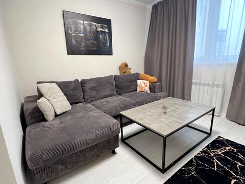 квартира за адресою Урлівська вул., 23-Б