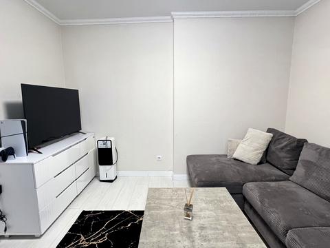 квартира за адресою Урлівська вул., 23-Б