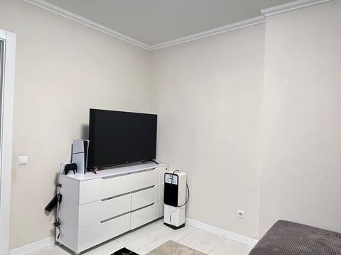 квартира за адресою Урлівська вул., 23-Б