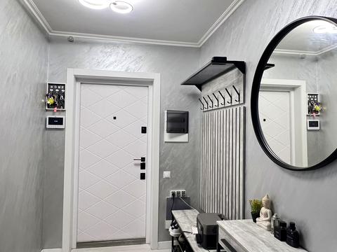 квартира за адресою Урлівська вул., 23-Б