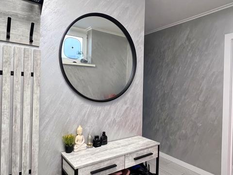 квартира за адресою Урлівська вул., 23-Б