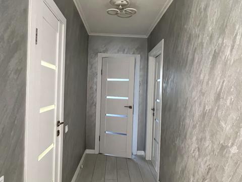 квартира за адресою Урлівська вул., 23-Б