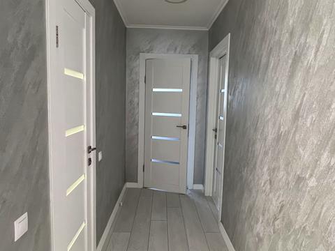 квартира за адресою Урлівська вул., 23-Б