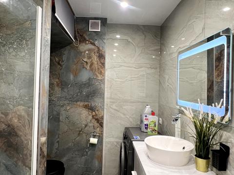 квартира за адресою Урлівська вул., 23-Б