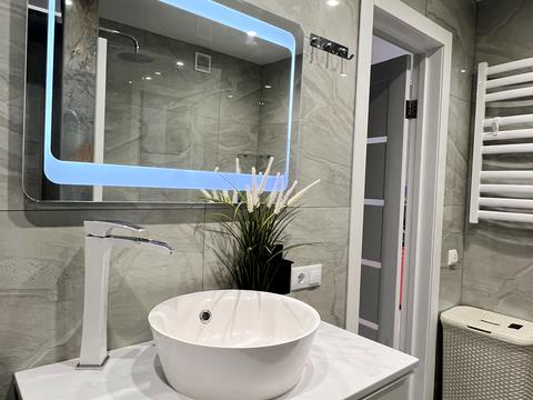 квартира за адресою Урлівська вул., 23-Б