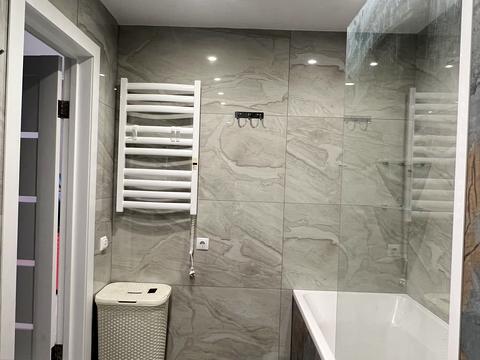 квартира за адресою Урлівська вул., 23-Б