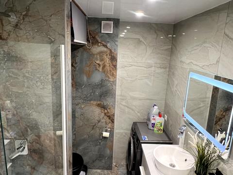 квартира за адресою Урлівська вул., 23-Б