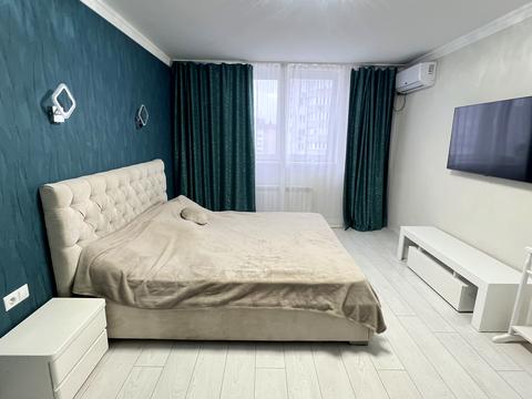 квартира за адресою Урлівська вул., 23-Б