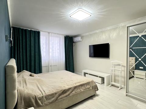 квартира за адресою Урлівська вул., 23-Б