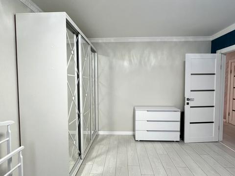 квартира за адресою Урлівська вул., 23-Б