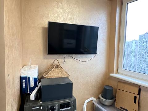 квартира за адресою Урлівська вул., 23-Б